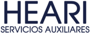 Logo Heari